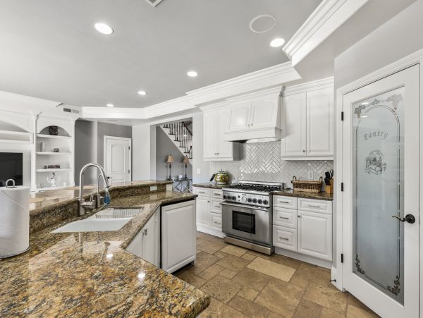 Laguna Beach Home 1023909