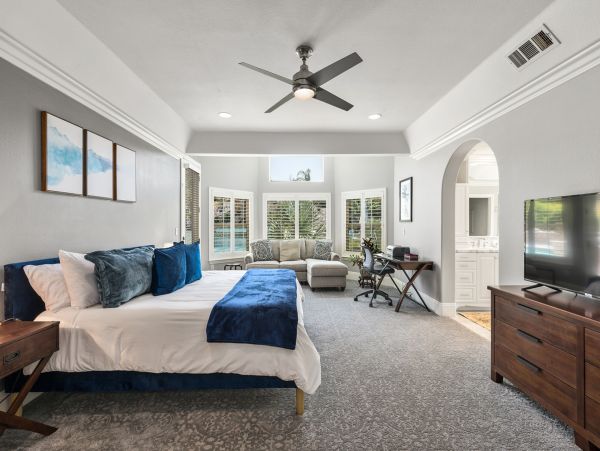 Laguna Beach Home 1023909