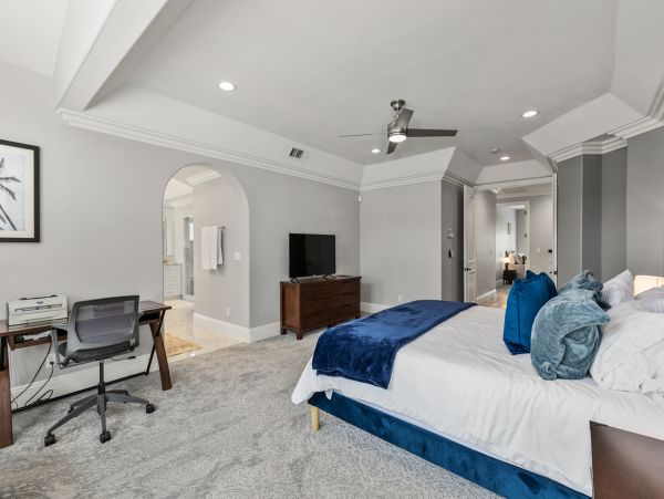 Laguna Beach Home 1023909