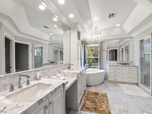 Laguna Beach Home 1023909