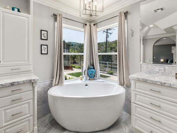 Laguna Beach Home 1023909