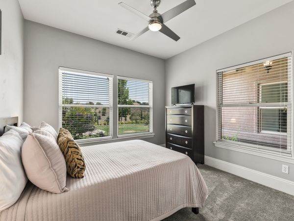 Laguna Beach Home 1023909