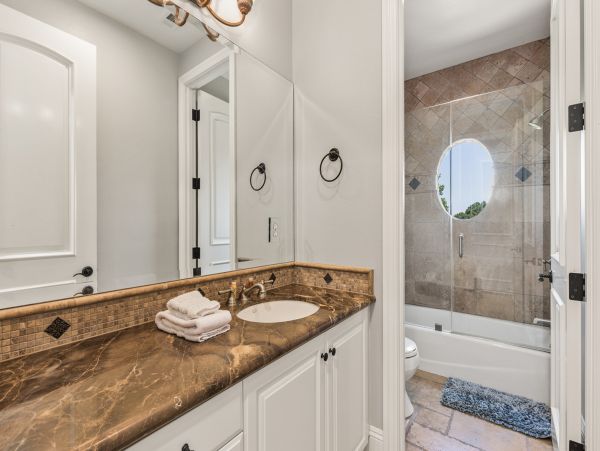 Laguna Beach Home 1023909