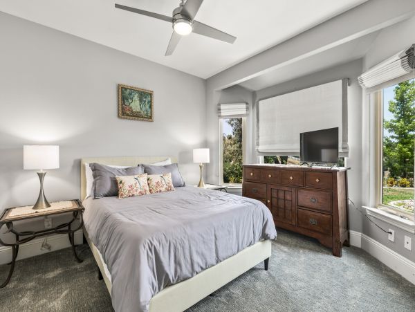 Laguna Beach Home 1023909