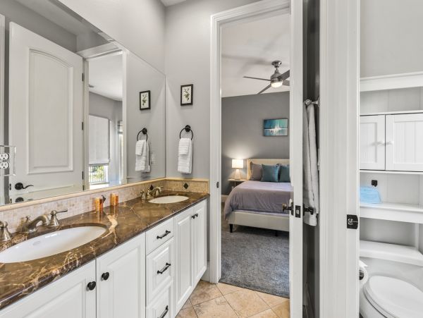 Laguna Beach Home 1023909