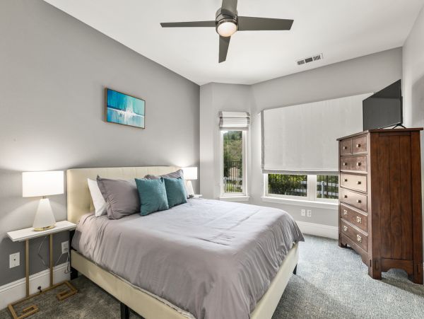 Laguna Beach Home 1023909