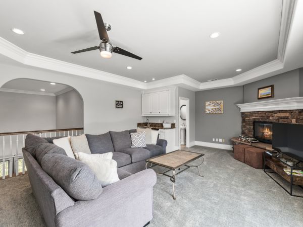 Laguna Beach Home 1023909
