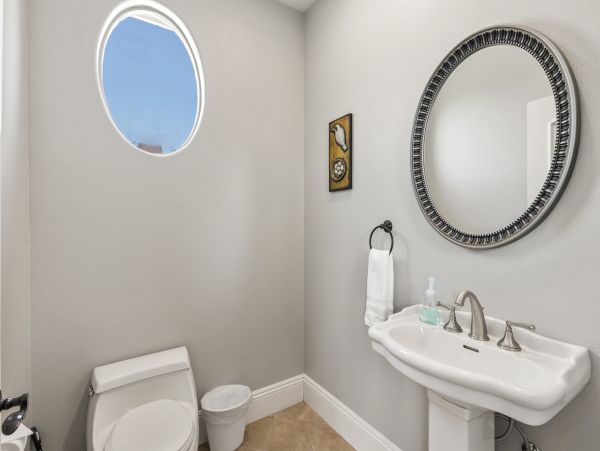 Laguna Beach Home 1023909