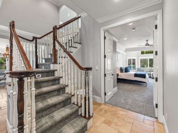 Laguna Beach Home 1023909