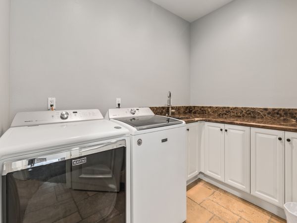 Laguna Beach Home 1023909