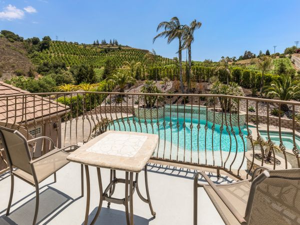 Laguna Beach Home 1023909