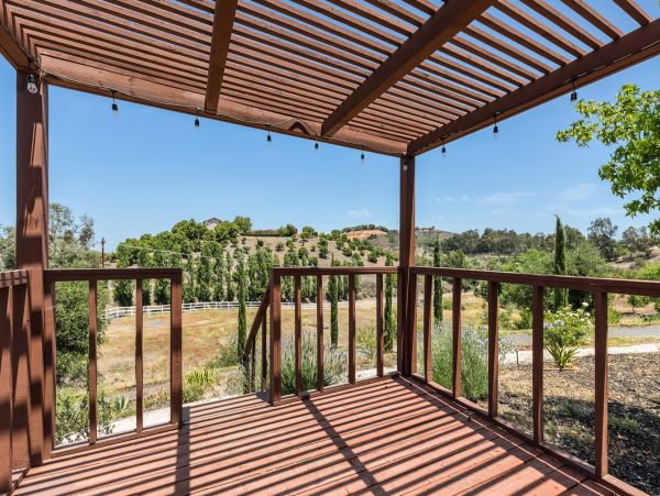 Laguna Beach Home 1023909