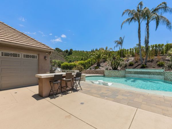 Laguna Beach Home 1023909