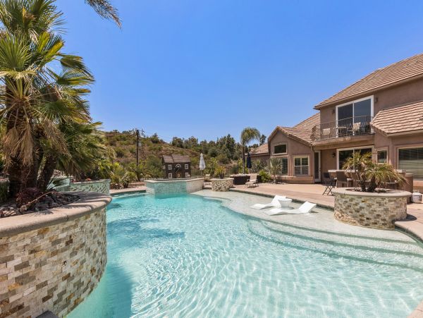 Laguna Beach Home 1023909