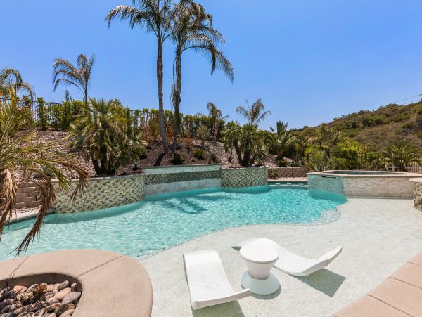 Laguna Beach Home 1023909