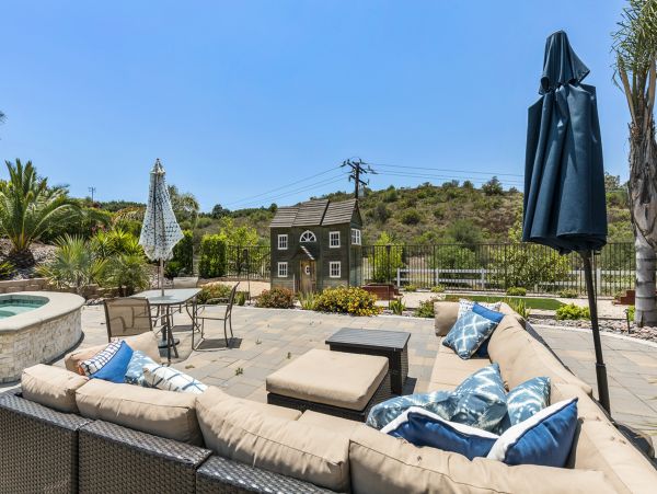 Laguna Beach Home 1023909