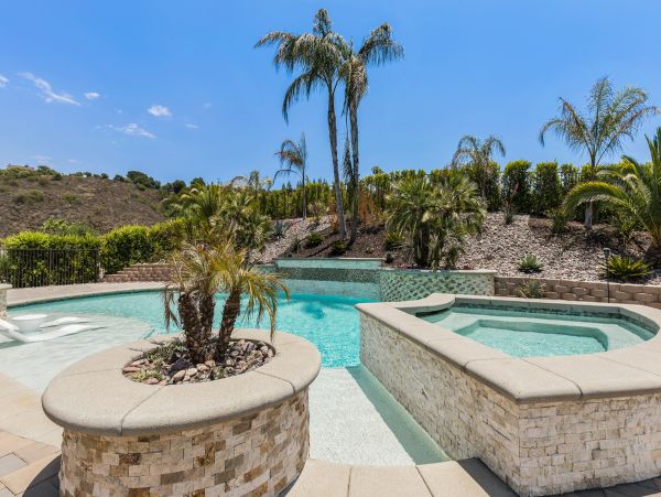 Laguna Beach Home 1023909