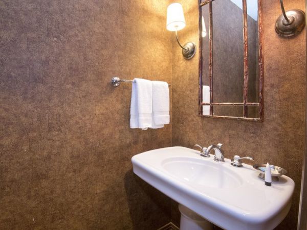 Ski in Ski Out on Beaver Creek Rental Sleeps 8 Guests