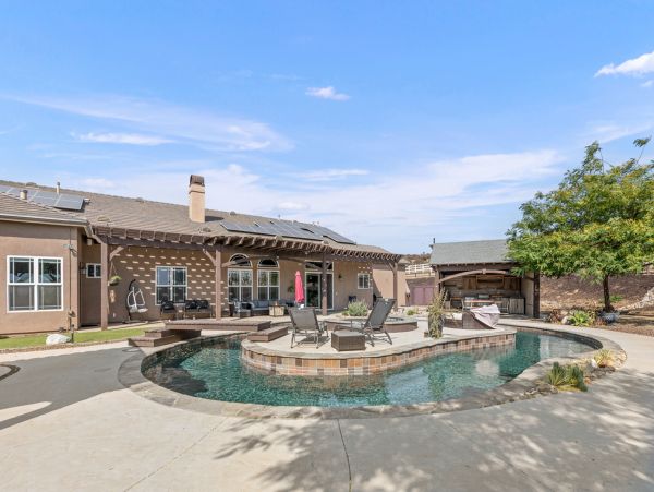 Laguna Beach Home 1023911
