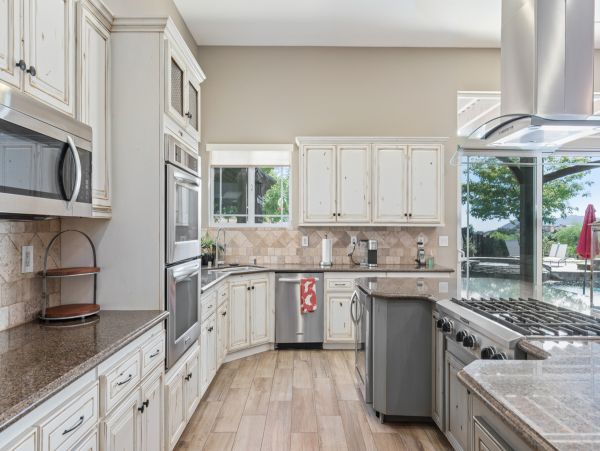 Laguna Beach Home 1023911