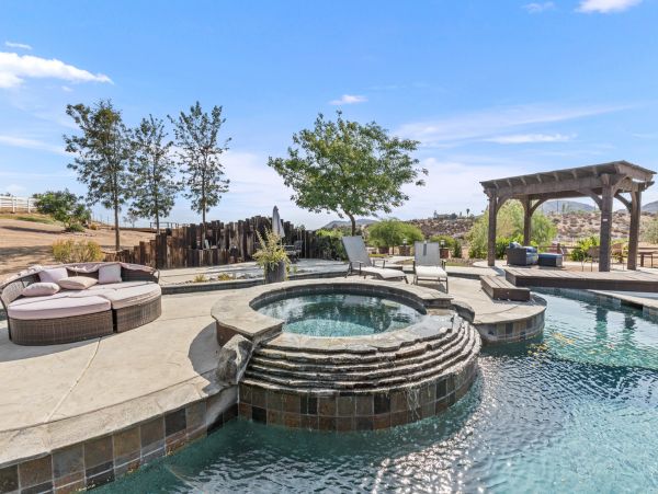 Laguna Beach Home 1023911
