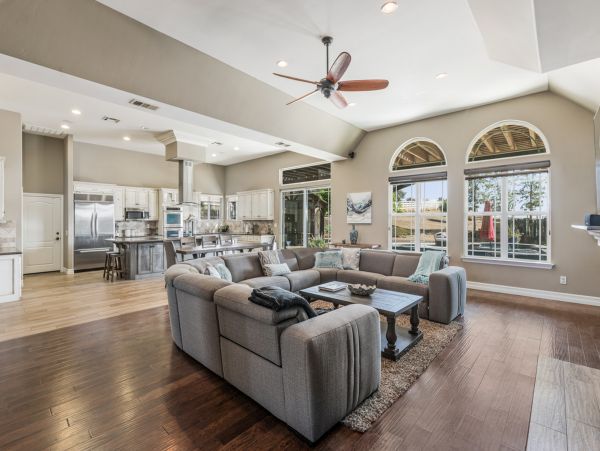 Laguna Beach Home 1023911