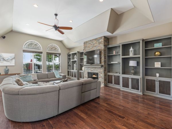 Laguna Beach Home 1023911