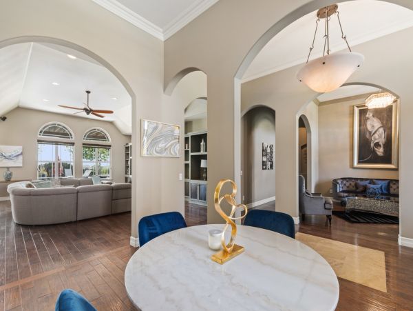 Laguna Beach Home 1023911