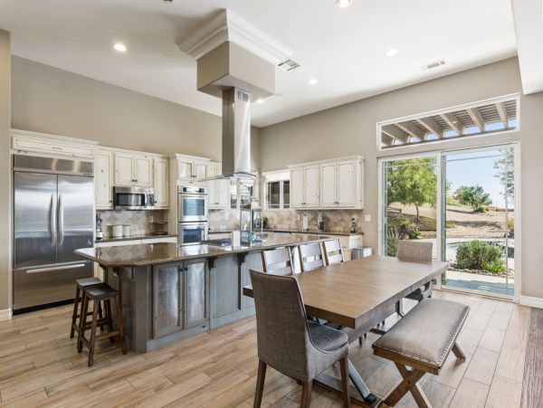 Laguna Beach Home 1023911