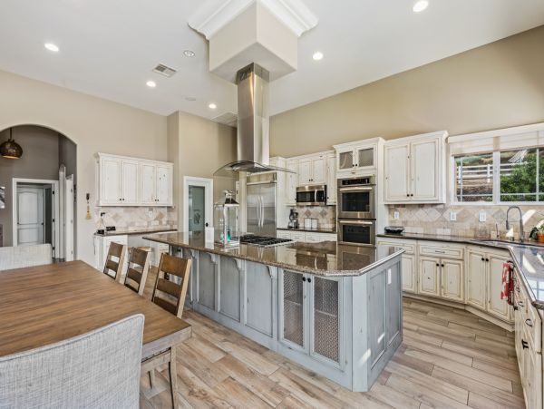 Laguna Beach Home 1023911