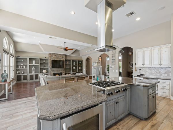 Laguna Beach Home 1023911