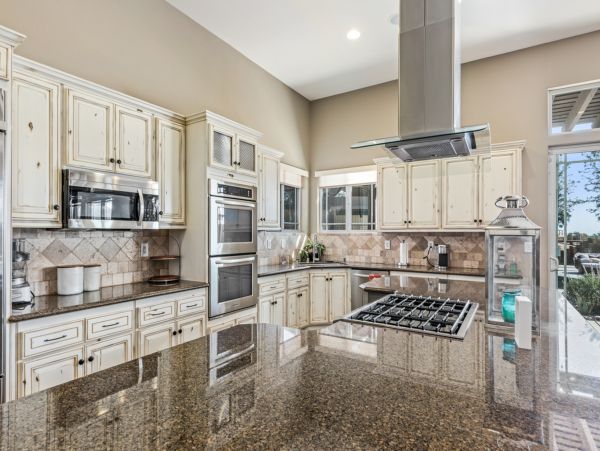 Laguna Beach Home 1023911