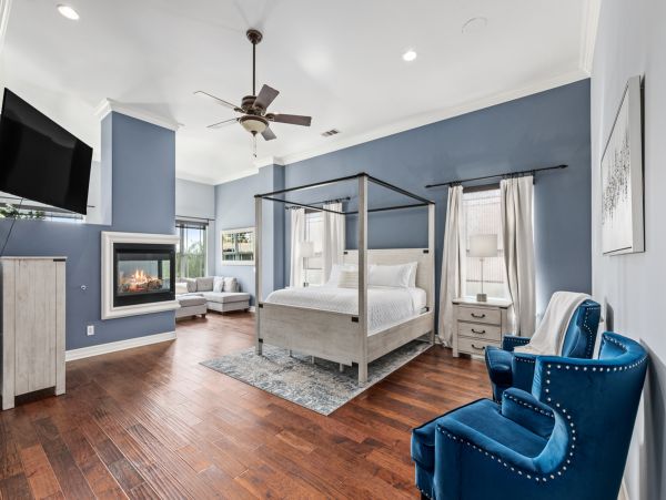 Laguna Beach Home 1023911