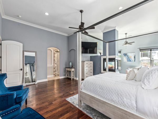 Laguna Beach Home 1023911