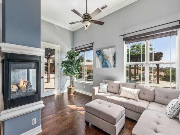 Laguna Beach Home 1023911