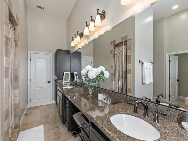 Laguna Beach Home 1023911