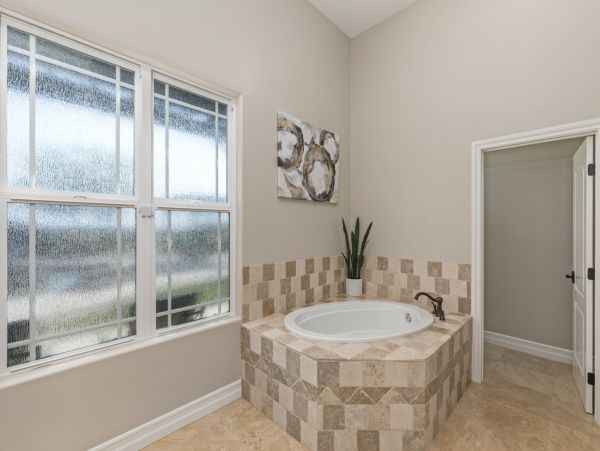 Laguna Beach Home 1023911