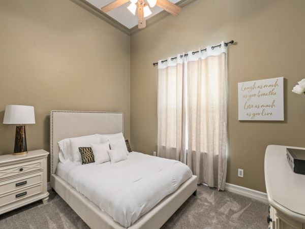 Laguna Beach Home 1023911