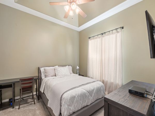 Laguna Beach Home 1023911