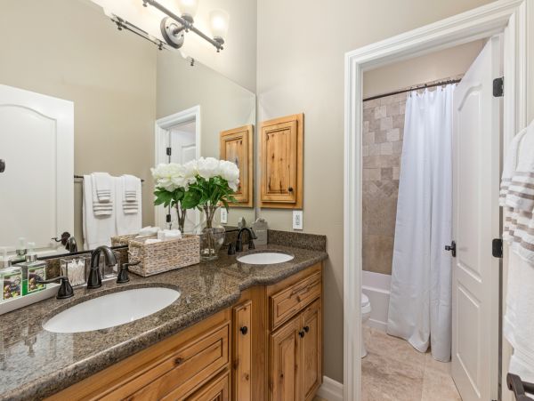 Laguna Beach Home 1023911