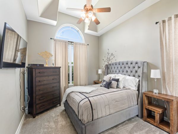 Laguna Beach Home 1023911