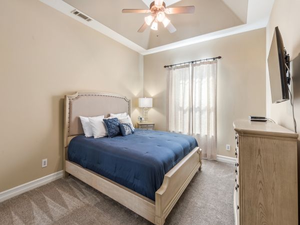 Laguna Beach Home 1023911