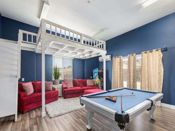 Laguna Beach Home 1023911
