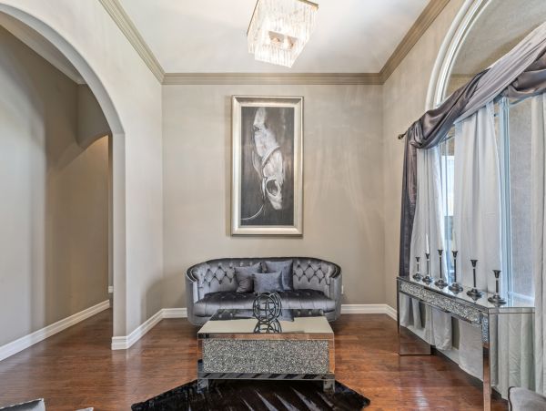 Laguna Beach Home 1023911