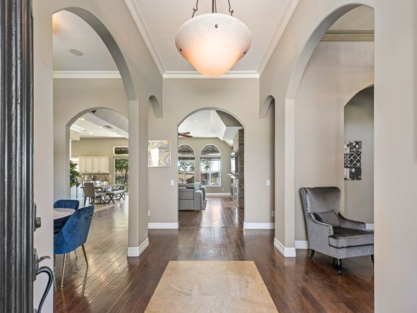 Laguna Beach Home 1023911