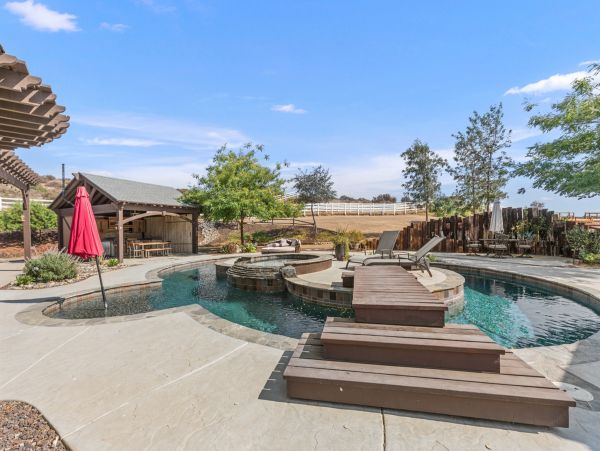 Laguna Beach Home 1023911
