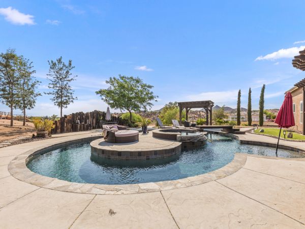 Laguna Beach Home 1023911