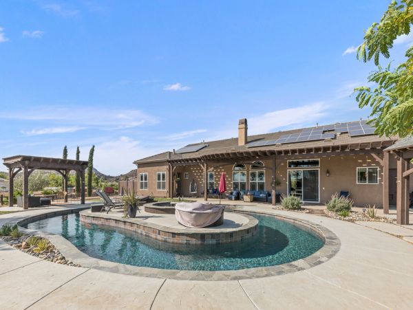 Laguna Beach Home 1023911