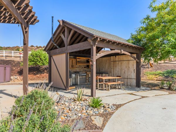 Laguna Beach Home 1023911
