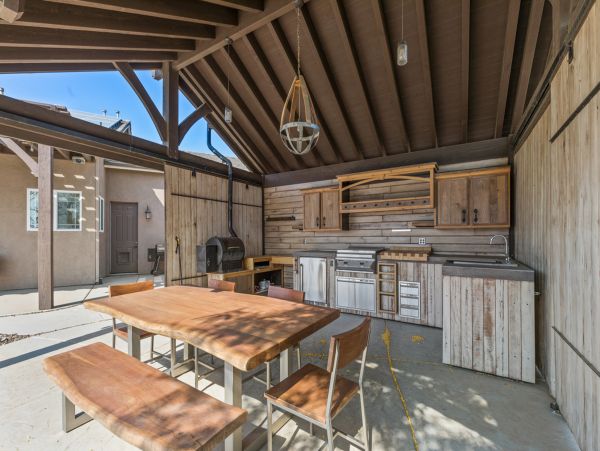 Laguna Beach Home 1023911